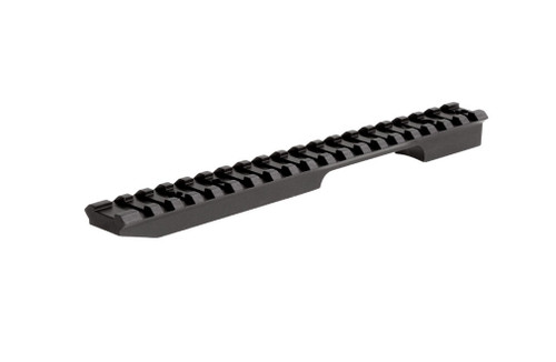 Sun Optics Tactical 20MOA Base for Savage Long Action Rifles