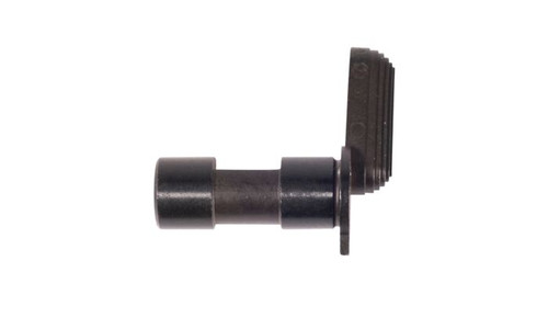 Anderson Standard AR-15 Safety Selector Switch