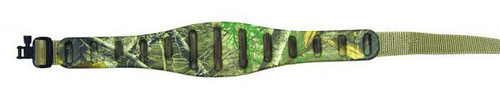dCVA CLAW CONT FLUSH CUP SLING CAMO