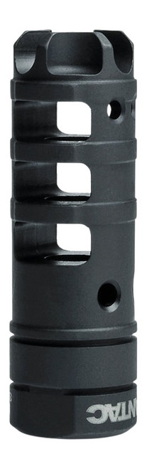 Lantac Dragon 9mm Compensator Muzzle Brake