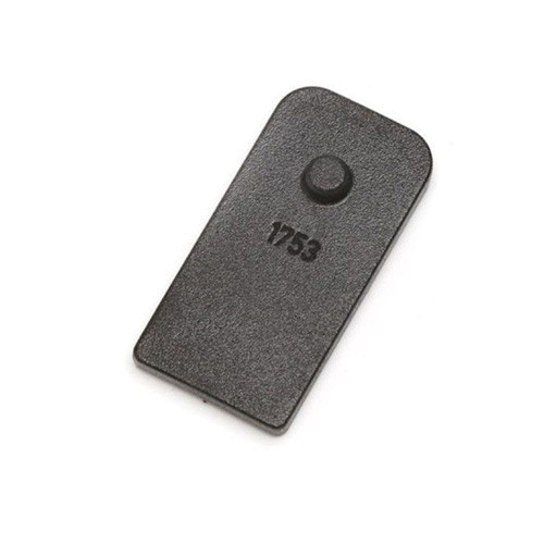 Magazine Insert .45 Auto for Glock 36 G36FGR Slim Only