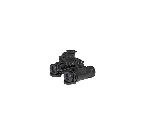 ATN PS31-3HFW 1x White Phosphor Night Vision Binocular