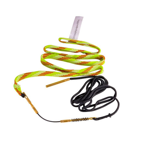 BATTLE ROPE .17 CAL/4.5MM PISTOL/RIFLE