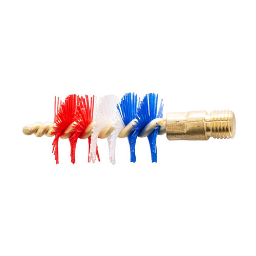 Patriot Series 20 GA HD Nylon Bore Cleaning Brush