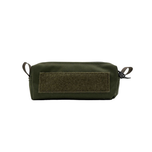 Partisan Compact Fire Kit Pineland - Wilderness Fire Starting Essentials