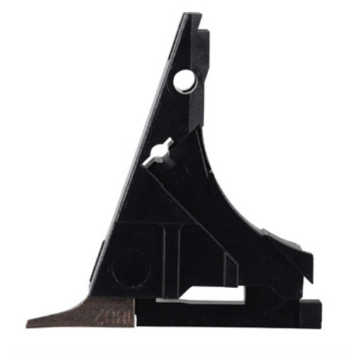 TRIGGER HOUSING W/EJECTOR .40 GEN4