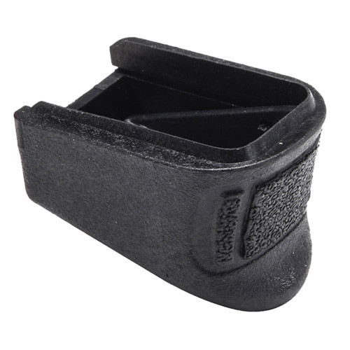 Springfield XD MOD2 Plus Capacity Grip Extension Pachmayr Polymer 2 Pack