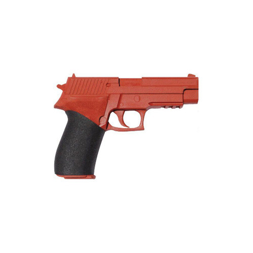 SIG P228 P229 Gauntlet Handgun Over Grip Black