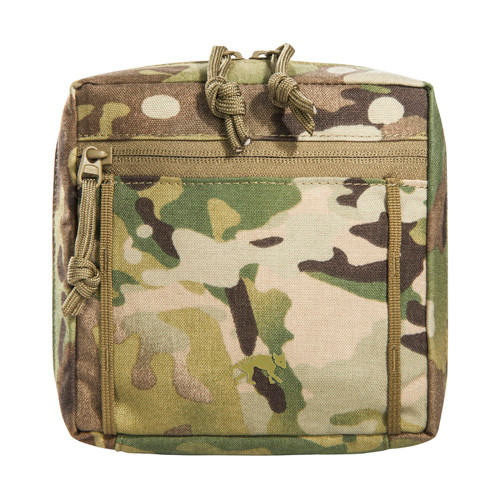 TT TAC POUCH 5.1 MULTICAM