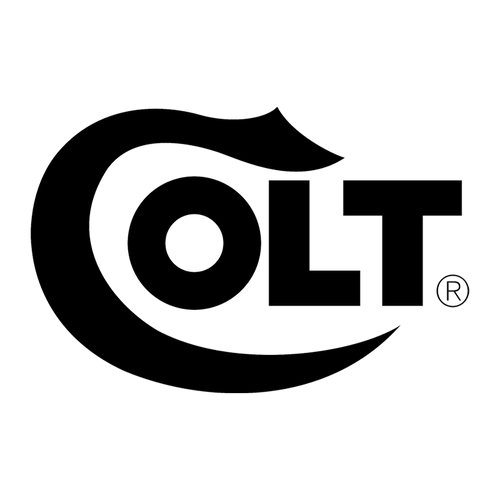 Colt Government Commander .45 ACP 7-Round SS Pistol Magazine