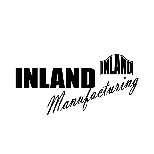 Inland 1911 .45 ACP 8rd Handgun Magazine