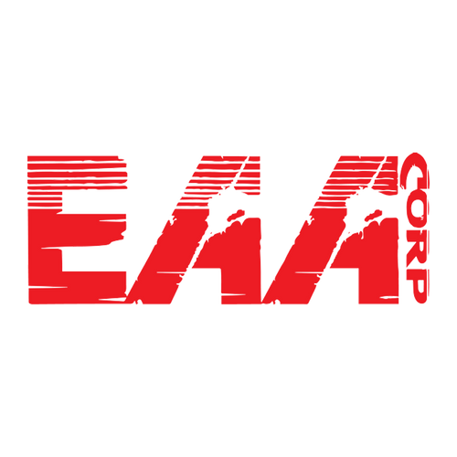 EAA Witness Compact .38 Super Auto 12RD Replacement Magazine