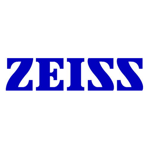 Zeiss Machine-Washable Jumbo Microfiber Cleaning Cloth