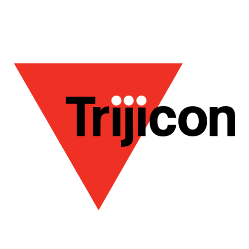 Trijicon ACOG 4x32 Neoprene Protective Scope Cover