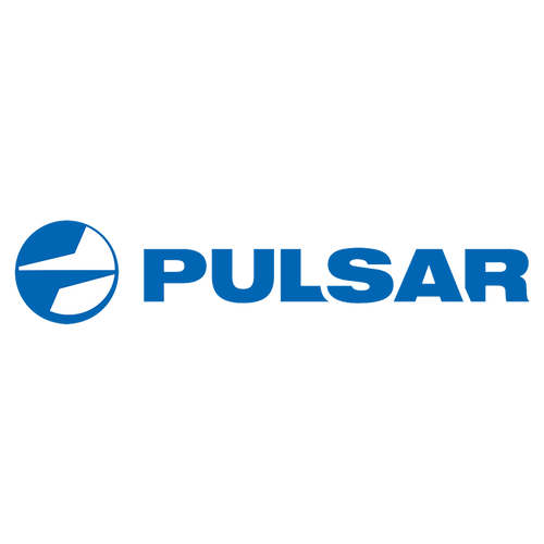 Pulsar LPS 7i Battery Pack Compatible with Telos Thermal