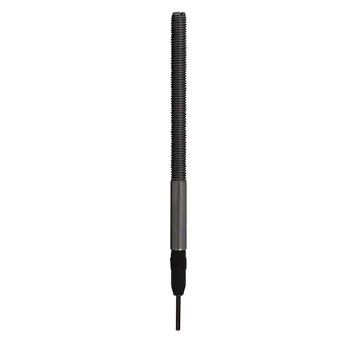 RCBS H.D. Decap Unit Large Caliber .27 to .45 Cal
