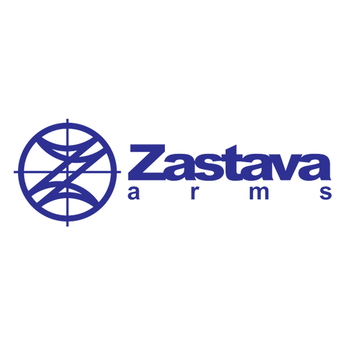ZAS DRNCH Synthetic Gun Oil 8oz Firearms Cleaner Lube and Corrosion Protection