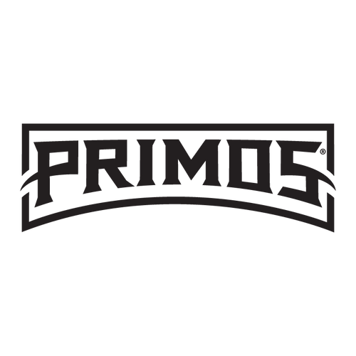 Primos The Nag Easy-Blow Single Reed Mallard Call for Call-Shy Ducks