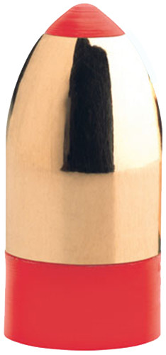 CVA .54 Cal 348 Grain PowerBelt Copper AeroTip Bullet 15-Pack