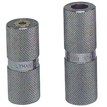 Lyman 224 Valkyrie Case Headspace Measurement Gauge