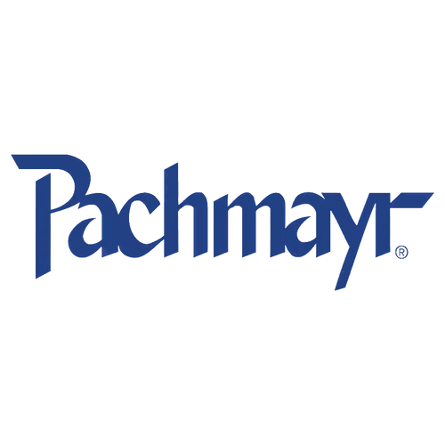 Pachmayr F325 Blue Line Stippled Recoil Pad 1.1 Medium