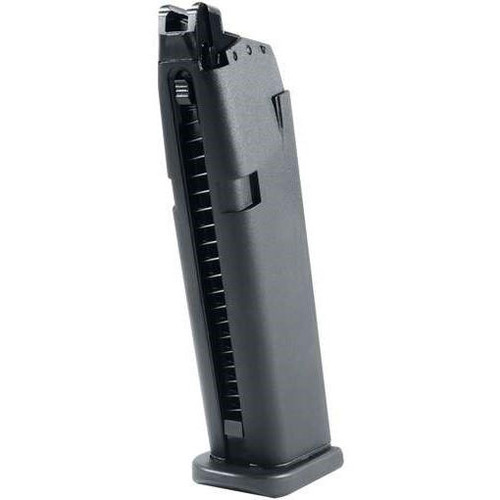 Umarex Glock 17 Gen5 Pellet Pistol 20-Shot Spare Magazine