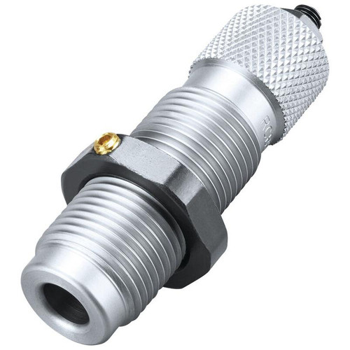 RCBS .30-06 Small Base Sizer Die for Semi-Auto Rifles