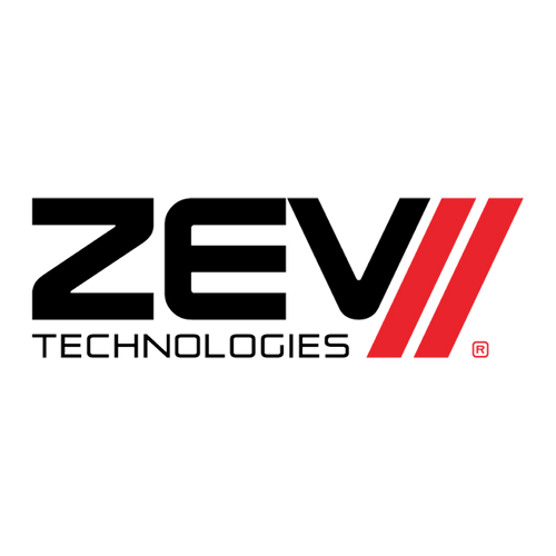 ZEV 5/8x24 7.62 Muzzle Device - Flash Suppression and Muzzle Rise Reduction