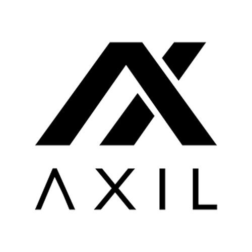 AXIL MX PRO Electronic Hearing Protection Earmuffs with Bluetooth 5.3