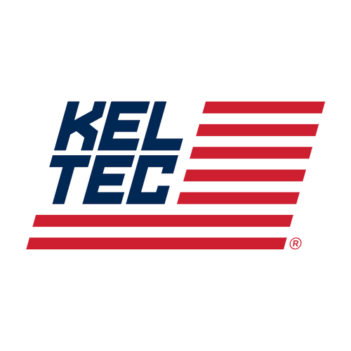 Kel-Tec P50 5.7x28mm Rifle Conversion Kit with Folding Stock P50-1200KT