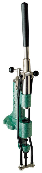 RCBS Lube-A-Matic-2 Reloading Bullet Sizer and Lube Tool