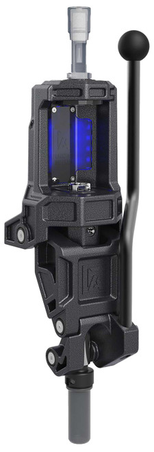 Frankford Arsenal Precision Press Single Stage with Primer Catch