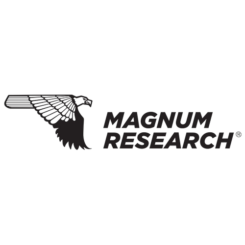 Desert Eagle MK XIX 50 AE 6in WMD Finish Barrel with Integrated Muzzle Brake 2 Magazine Pack