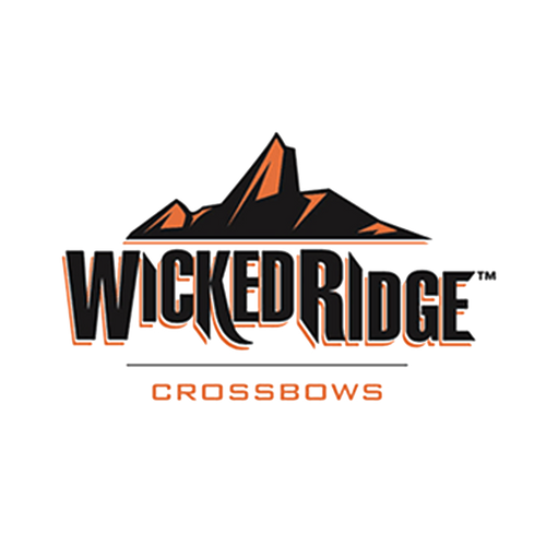 Wicked Ridge Match 400 Crossbow Arrows 20" 415gr with Alpha-Blaze Lighted Nock Set of 36