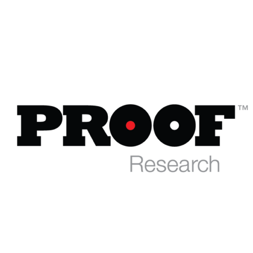 Proof Research Barrett MRAD 300 Norma Mag 26" SS Barrel 1:9 Twist 5/8-24 Thread