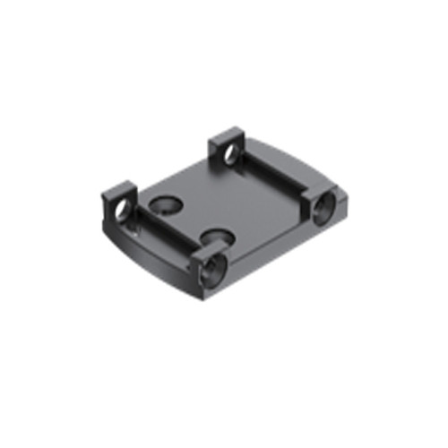 Shield RMSc Pistol Optic Adapter Plate, Universal Fit