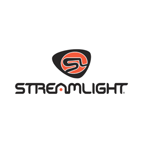 Streamlight Super TAC X Tactical Light Kit