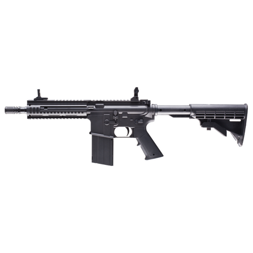 Umarex Steel Force CO2 Airgun 30rd Full Auto BB Rifle 430 FPS