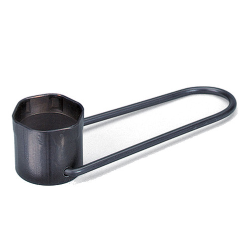 RCBS Lock Ring Hex Wrench 1-13/16 Reloading Accessory