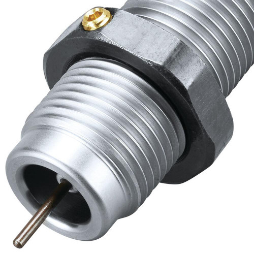 .30-06 Springfield RCBS Neck Sizer Reloading Die