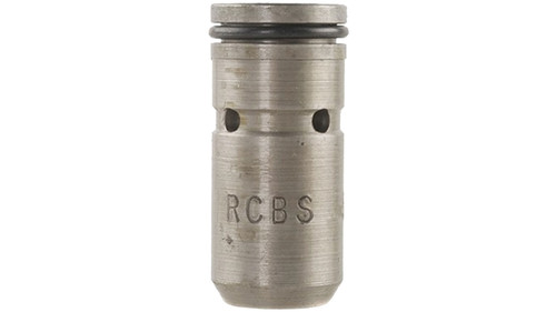 RCBS SIZER DIES DIE LUBE A MATIC .452
