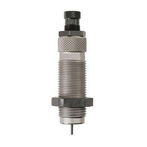 RCBS .223 Remington X Sizing Reloading Die