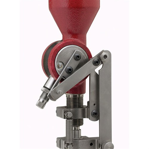 Hornady Powder Drop Case Activated Reloading Tool