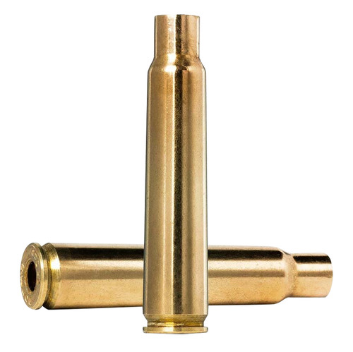 Norma 20270507 Dedicated Components Reloading Brass 280 Rem Rifle
