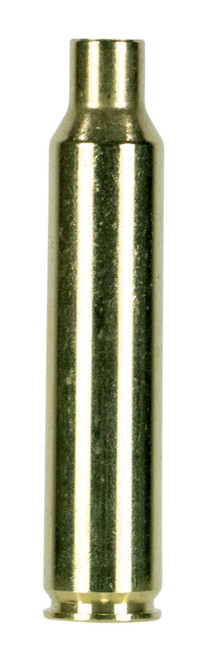 Hornady B300P Lock-N-Load Modified Case 300 PRC Rifle Reloading Tool