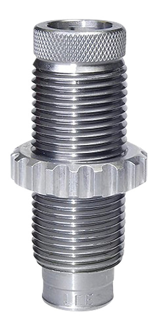 Lee Precision 92006 Factory Crimp Reloading Die for 7mm PRC Limited Production