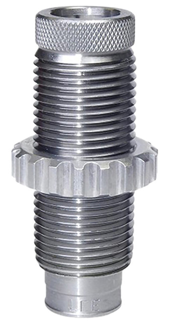 Lee Precision 92179 Factory Crimp Reloading Die for 22 Creedmoor