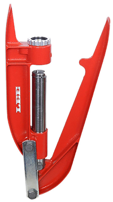 Lee Precision Breech Lock Hand Press Reloading Kit 9mm Luger