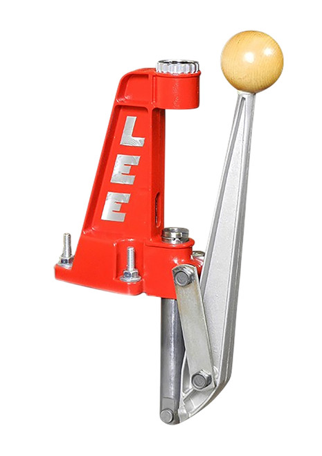 Lee Precision Reloader Single-Stage Press 45 ACP