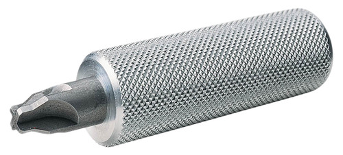 Hornady Primer Pocket Reamer Small Size